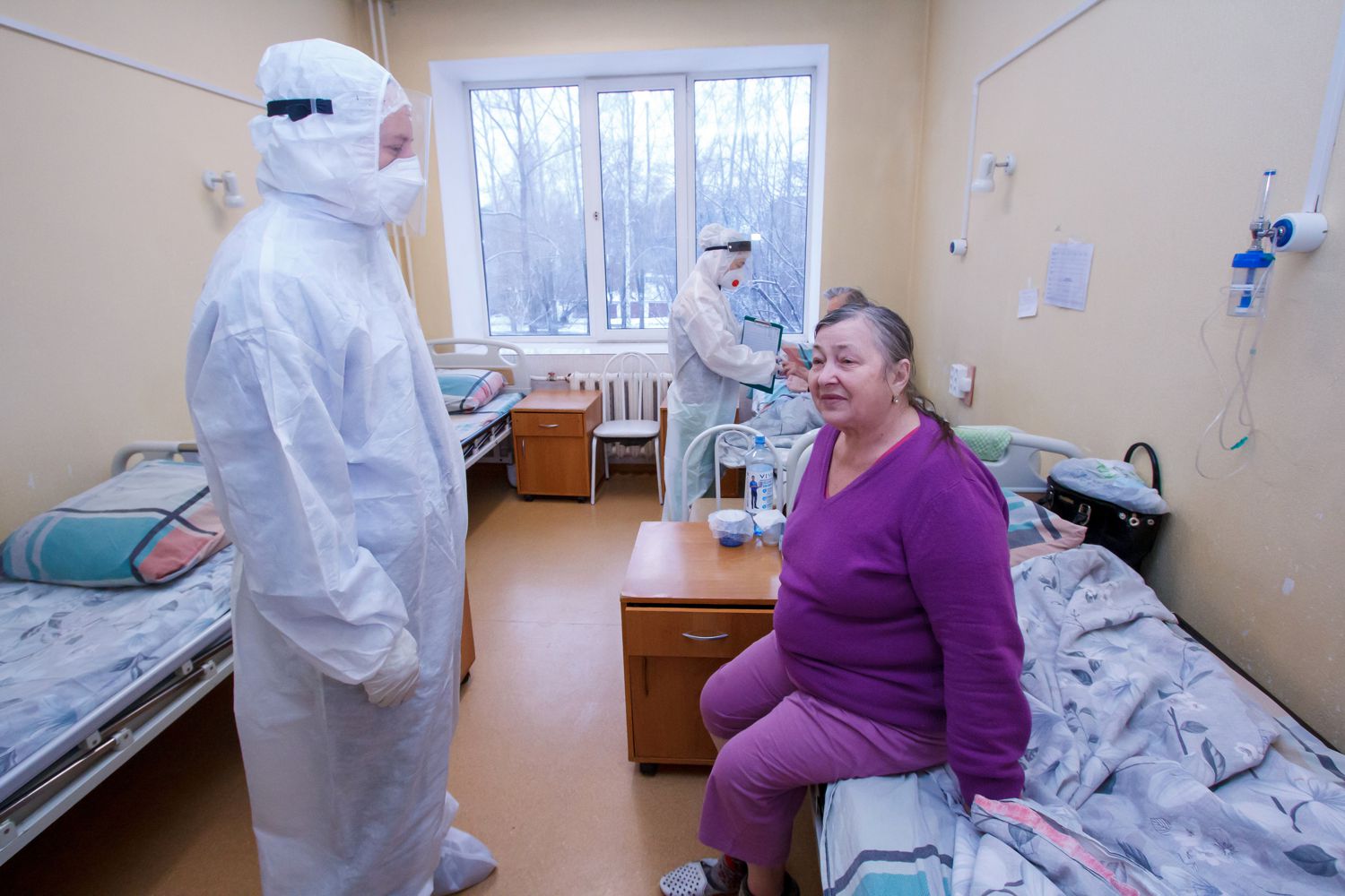 20221108_msch-2_2773_l_3888