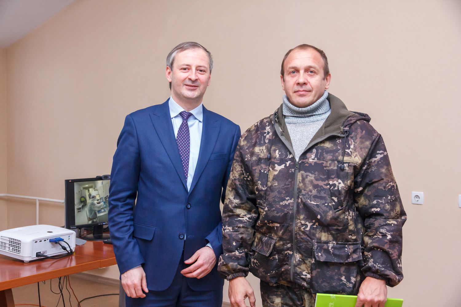 20221108_msch-2_2836_l_3888