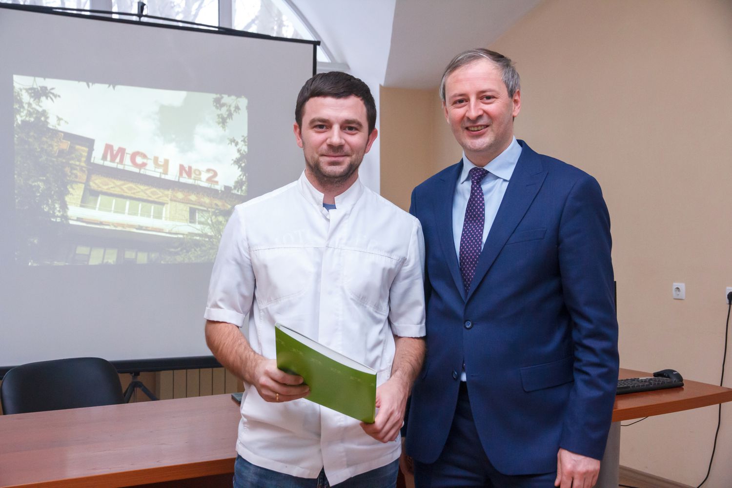 20221108_msch-2_2862_l_3888